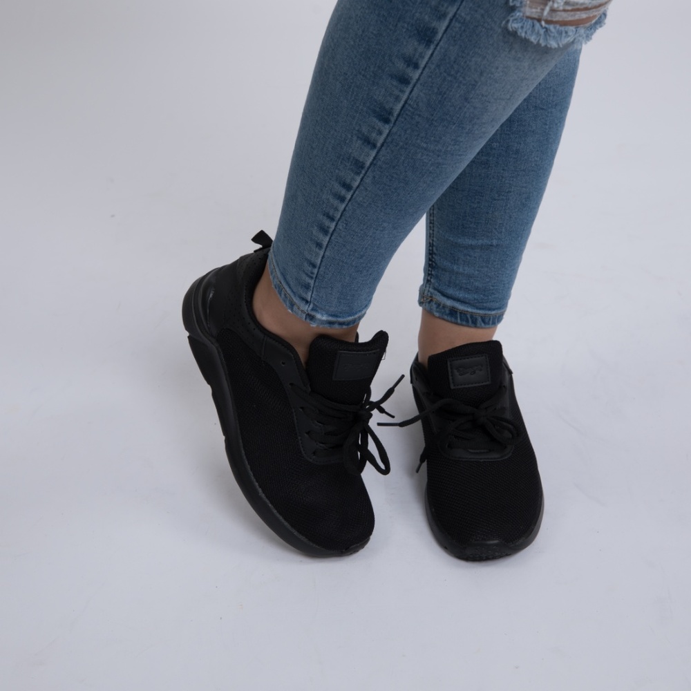 Sport Breathable sneakers